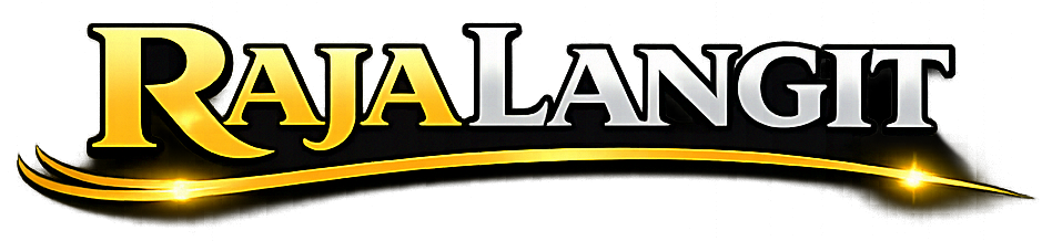 RAJALANGIT: Daftar Slot Gacor Resmi Thailand Full Hoki Gampang JP Besar Malam Ini